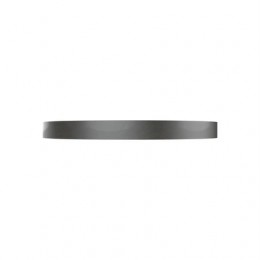 Шайба, Washer T10510 