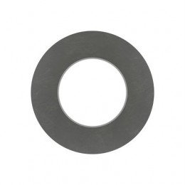 Шайба, Washer T10510 