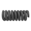 Пружина сжатия, Compression Spring, Spring, Compres T105605 