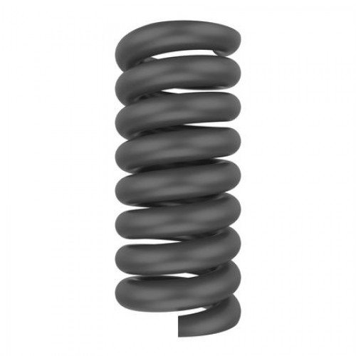 Пружина сжатия, Compression Spring, Spring, Compres T105605 