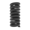 Пружина сжатия, Compression Spring, Spring, Compres T105605 