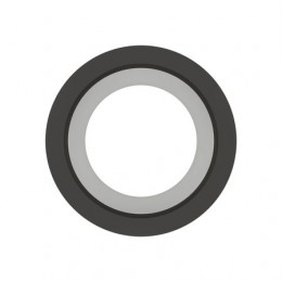 Втулка, Bushing (bucket Linkage) T105988 