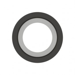 Втулка, Bushing (bucket Linkage) T105988 