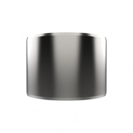 Втулка, Bushing (bucket Linkage) T105988 