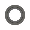 Втулка, Bushing (bucket Linkage) T105988 