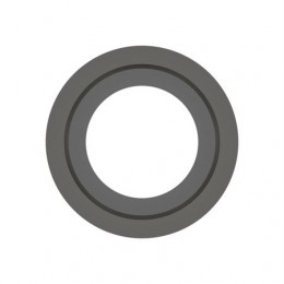 Втулка, Bushing (bucket Linkage) T105988 