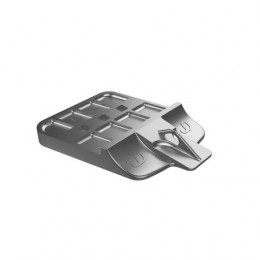 Режущая кромка, Segment, Half Arrow T1099081 