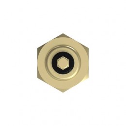 Датчик, Sensor T110736 