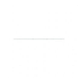 Стекло, Window Pane,side T113465 