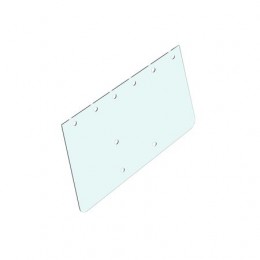 Стекло, Window Pane,side T113465 