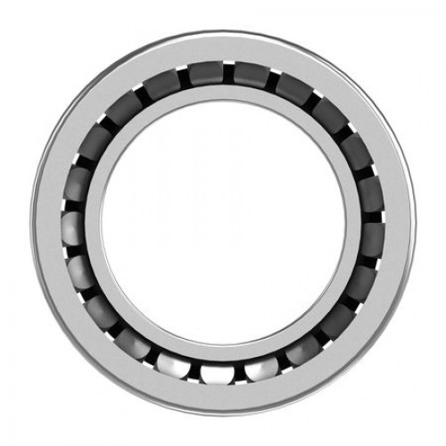 Конич. роликов. подшипник, Tapered Roller Bearing, Bearing T115842 