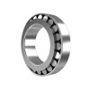 Конич. роликов. подшипник, Tapered Roller Bearing, Bearing T115842 