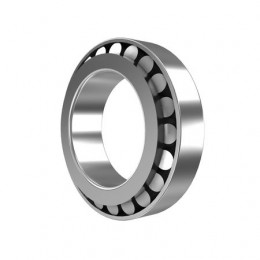 Конич. роликов. подшипник, Tapered Roller Bearing, Bearing T115842 