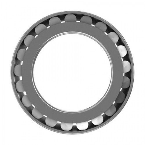 Конич. роликов. подшипник, Tapered Roller Bearing, Bearing T115842 