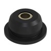 Изолятор, Isolator, Isolator Mounting T118458 