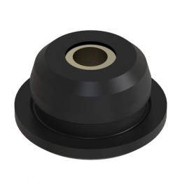 Изолятор, Isolator, Isolator Mounting T118458 