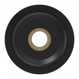 Изолятор, Isolator, Isolator Mounting T118458 