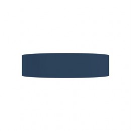 Втулка, Bushing, Rubber Bushing T119857 