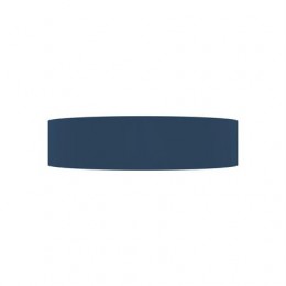 Втулка, Bushing, Rubber Bushing T119857 