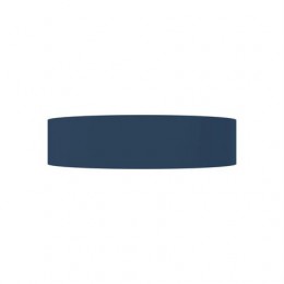 Втулка, Bushing, Rubber Bushing T119857 