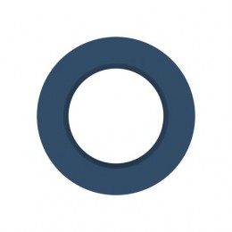 Втулка, Bushing, Rubber Bushing T119857 