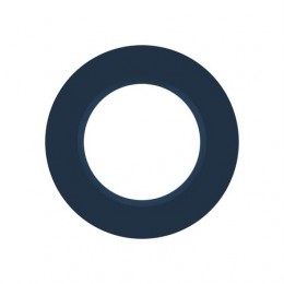 Втулка, Bushing, Rubber Bushing T119857 