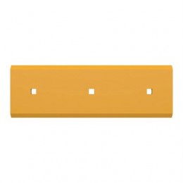 Резец, Bit,end Cutting Edge T120978 