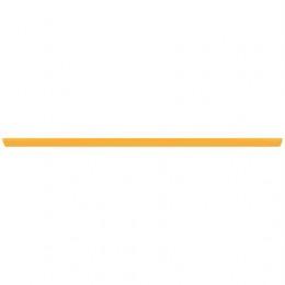 Резец, Bit,end Cutting Edge T120978 