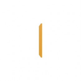 Резец, Bit,end Cutting Edge T120978 