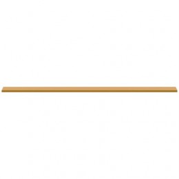 Резец, Bit,end Cutting Edge T120978 