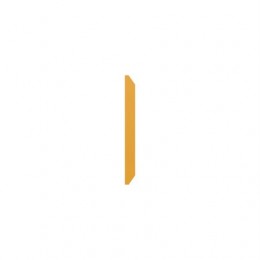 Резец, Bit,end Cutting Edge T120978 