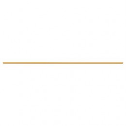 Режущая кромка, Edge,cutting T120979 