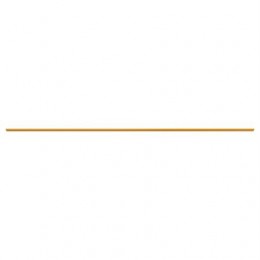 Режущая кромка, Edge,cutting T120979 