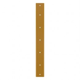 Режущая кромка, Edge,cutting T120979 