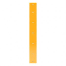 Режущая кромка, Edge,cutting T120979 