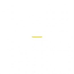 Режущая кромка, Edge,cutting Cutting Edge T120980 