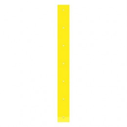 Режущая кромка, Edge,cutting Cutting Edge T120980 