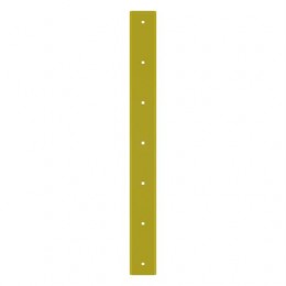 Режущая кромка, Edge,cutting Cutting Edge T120980 