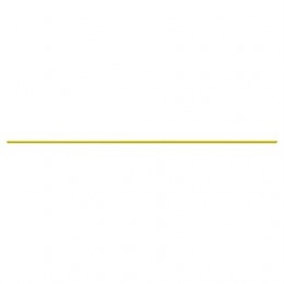 Режущая кромка, Edge,cutting Cutting Edge T120980 