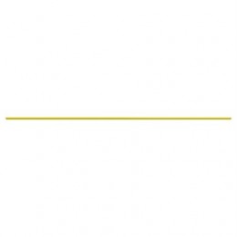 Режущая кромка, Edge,cutting Cutting Edge T120980 