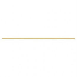 Режущая кромка, Edge,cutting Cutting Edge T120981 