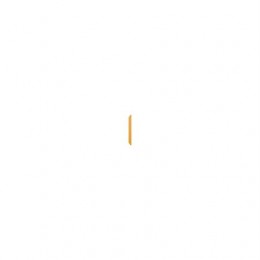 Режущая кромка, Edge,cutting Cutting Edge T120981 