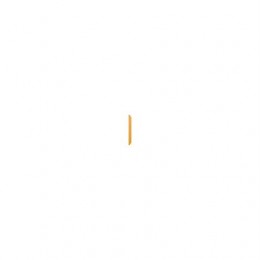 Режущая кромка, Edge,cutting Cutting Edge T120981 