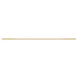 Режущая кромка, Edge,cutting Cutting Edge T120981 