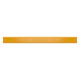 Режущая кромка, Edge,cutting Cutting Edge T120981 