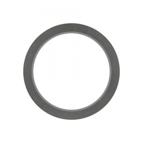 Сальник, Seal,v-ring T121280 