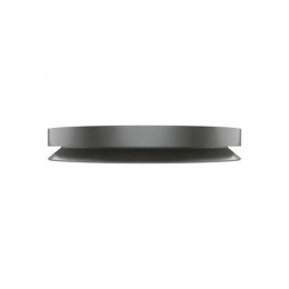 Сальник, Seal,v-ring T121280 