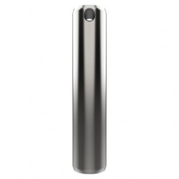 Крепление со штифтом, Pin T122628 