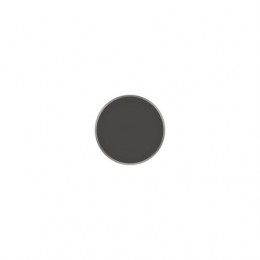 Крепление со штифтом, Pin T122628 