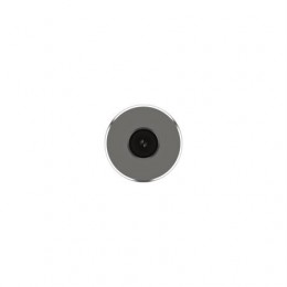 Крепление со штифтом, Pin T122628 